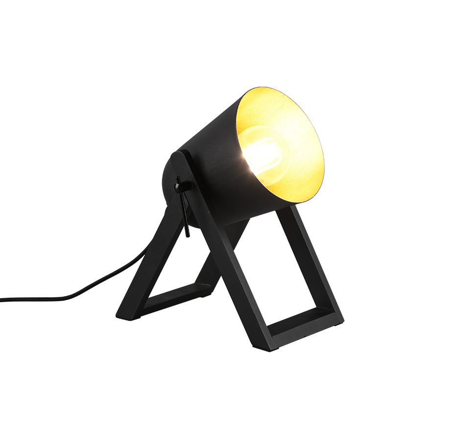 Marc Task/Reading Lights - Various Colours
