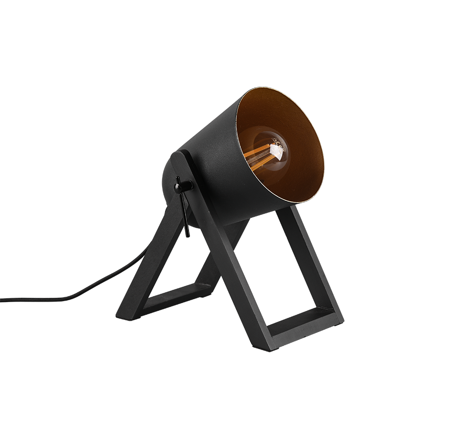 Marc Task/Reading Lights - Various Colours