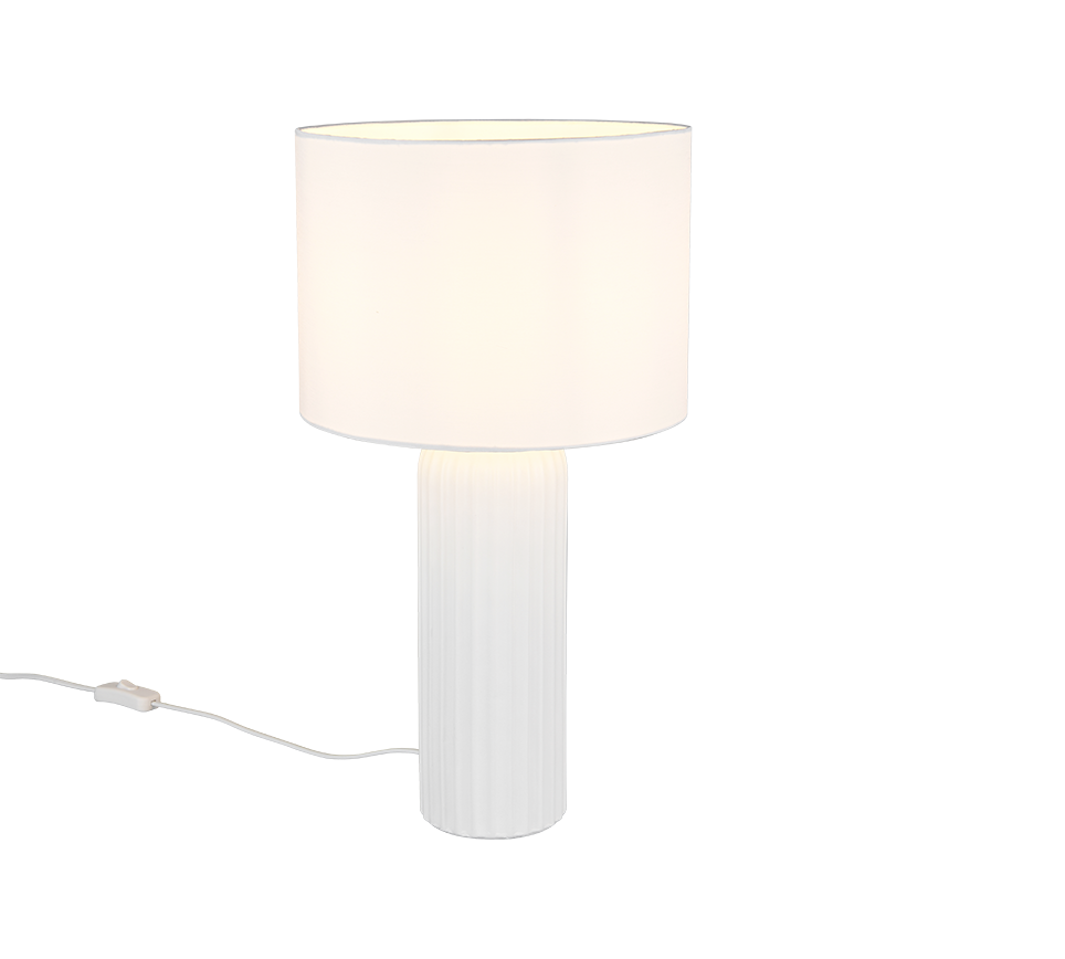 Blair Table lamp