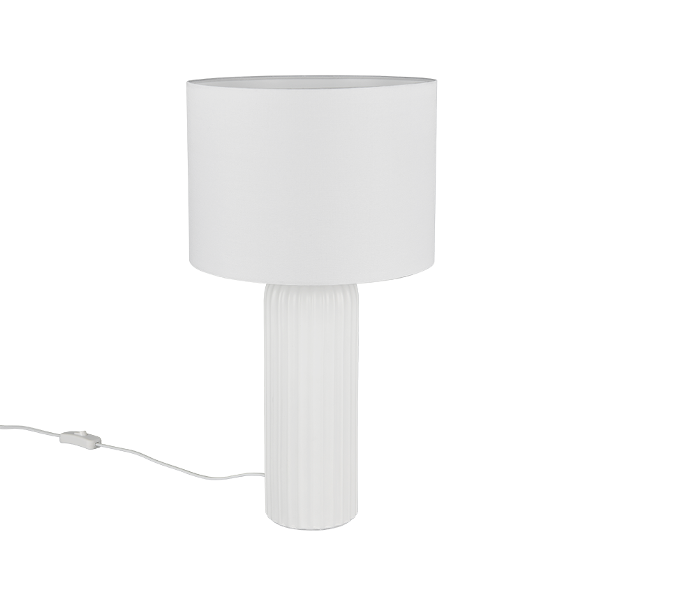 Blair Table lamp