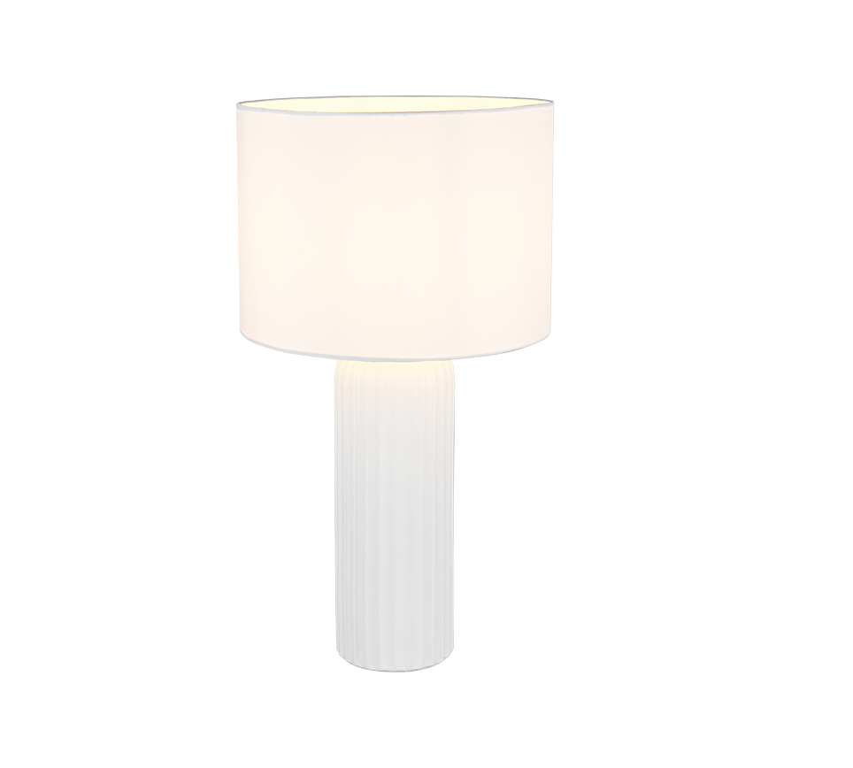 Blair Table lamp