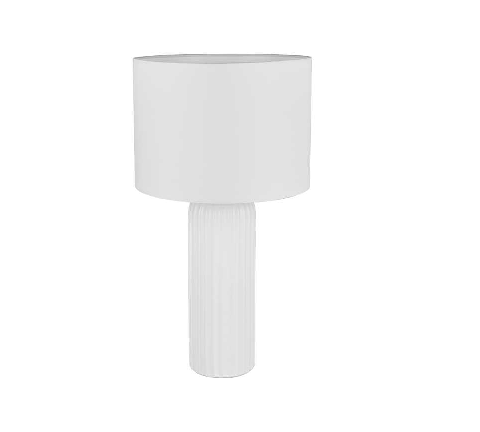 Blair Table lamp