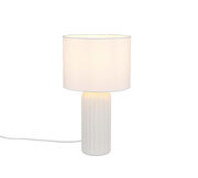 Blair Table lamp
