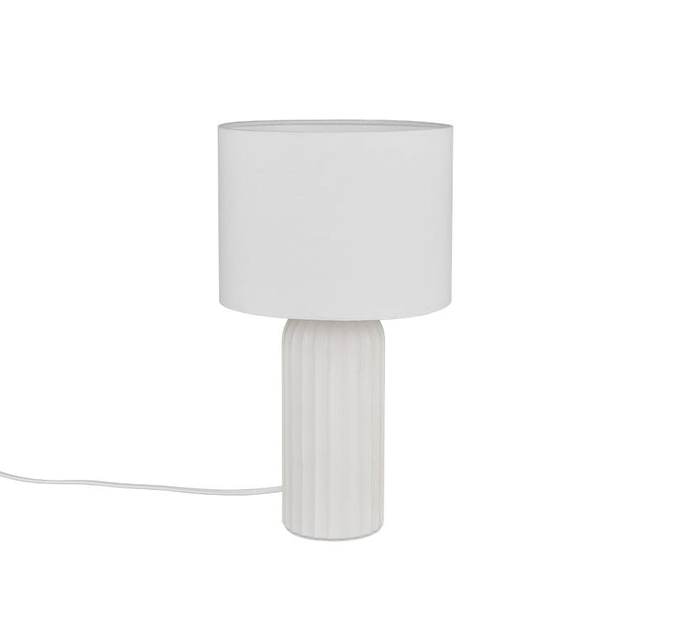 Blair Table lamp