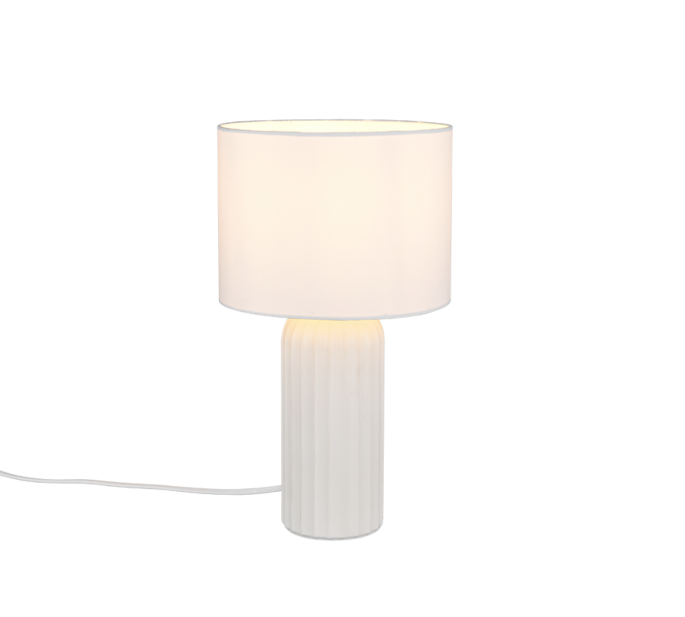 Blair Table lamp