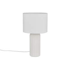 Blair Table lamp