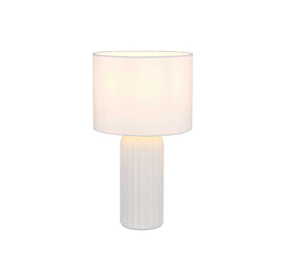 Blair Table lamp