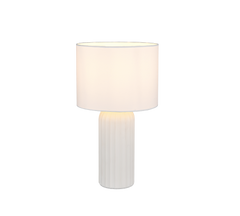 Blair Table lamp