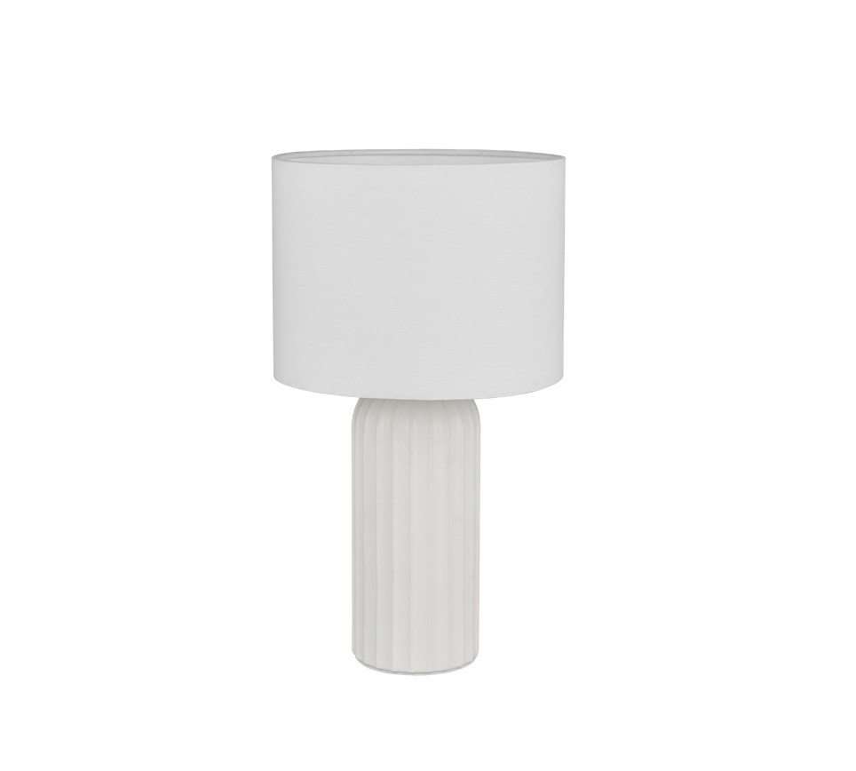 Blair Table lamp