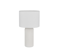 Blair Table lamp