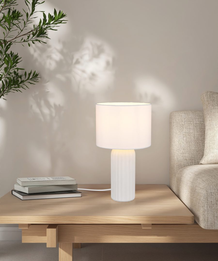 Blair Table lamp