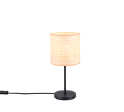 Aimee Table lamp