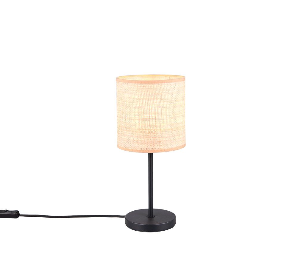 Aimee Table lamp
