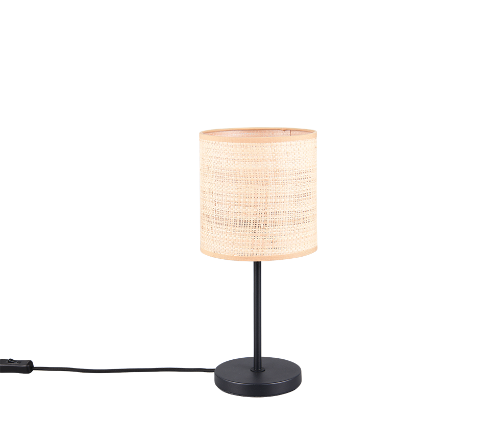 Aimee Table lamp