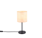 Aimee Table lamp
