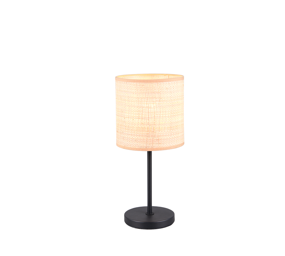 Aimee Table lamp