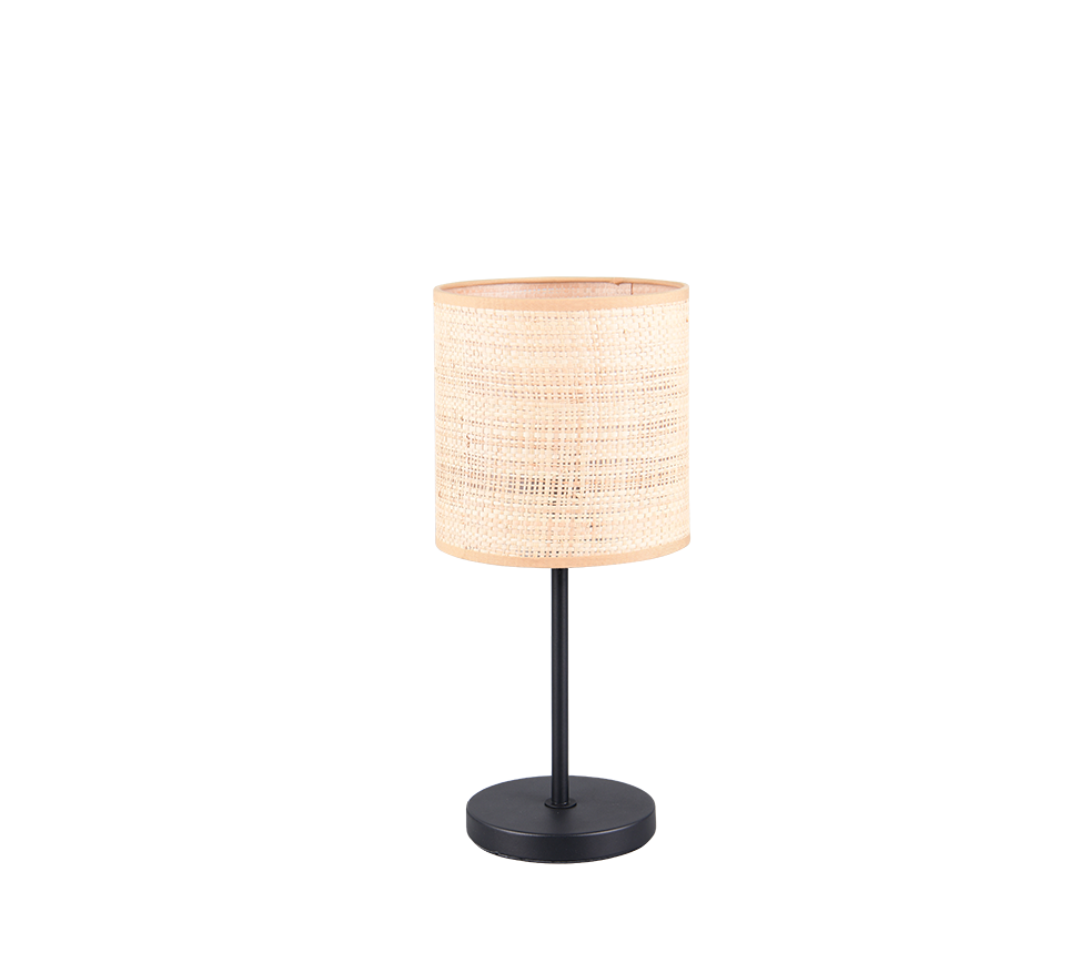 Aimee Table lamp