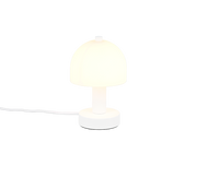 Glenn Table Lamp - Various Colours