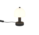 Glenn Table Lamp - Various Colours