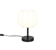 Madeline Table lamp