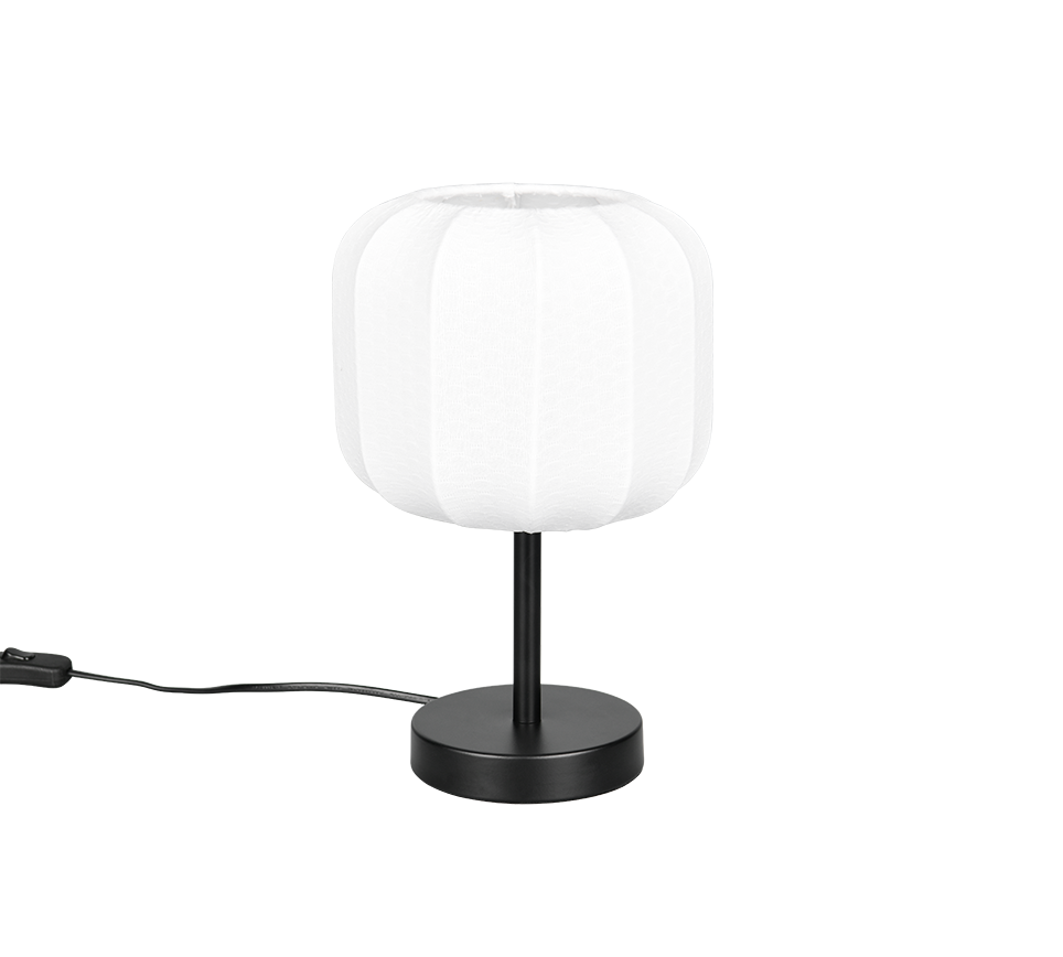 Madeline Table lamp