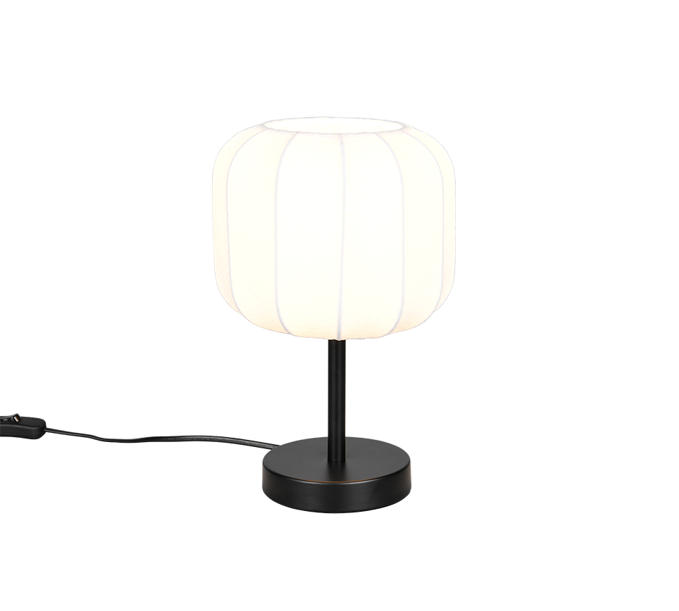 Madeline Table lamp