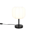 Madeline Table lamp
