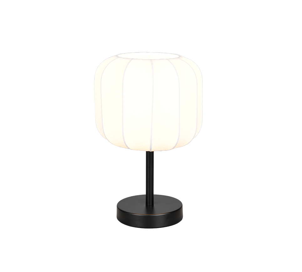 Madeline Table lamp