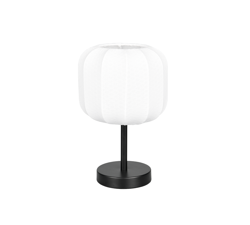 Madeline Table lamp