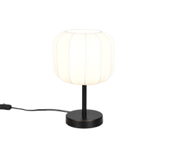 Madeline Table lamp