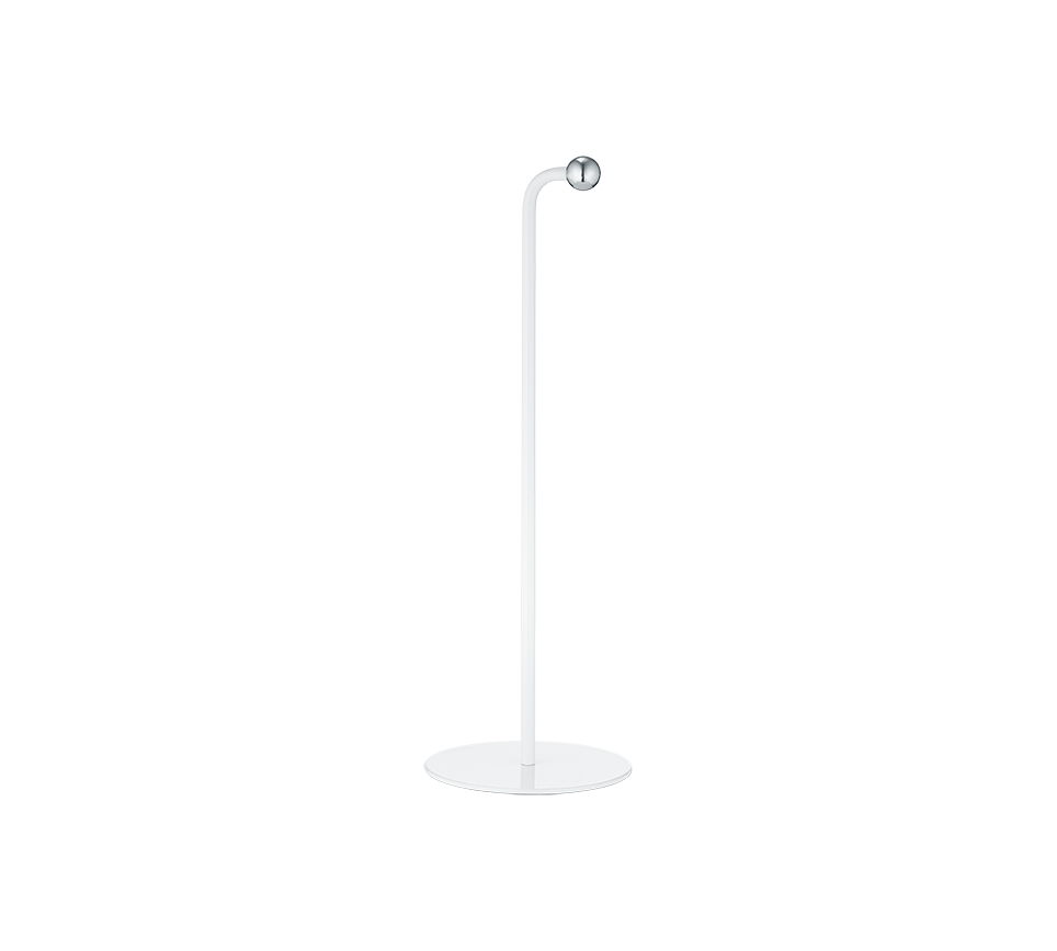 Maxi Rechargeable Table Lamp - Various Colours