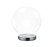 Ball Table lamp