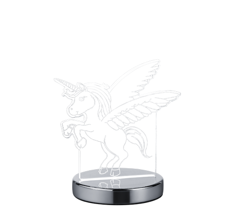 Karo Table lamp