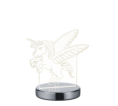Karo Table lamp