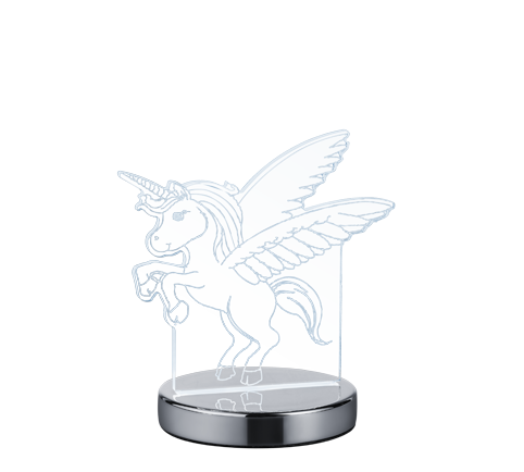 Karo Table lamp