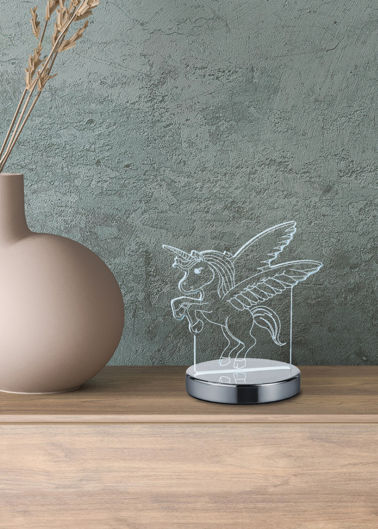Karo Table lamp