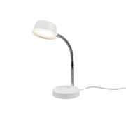 Kiko Task/Reading Table Lamp - Various Colours