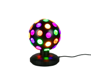 Zero Table lamp