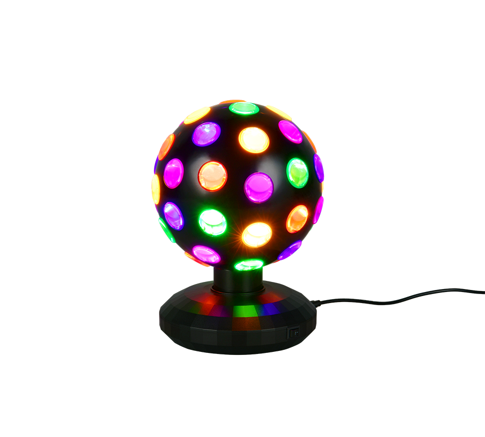 Zero Table lamp