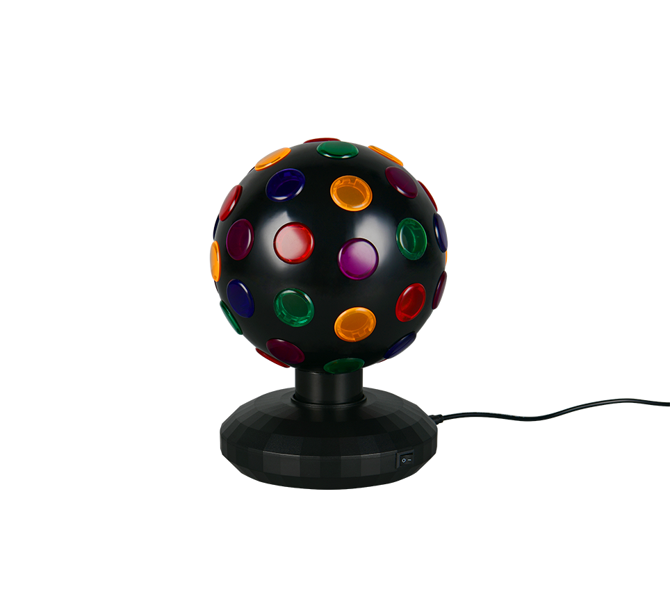 Zero Table lamp