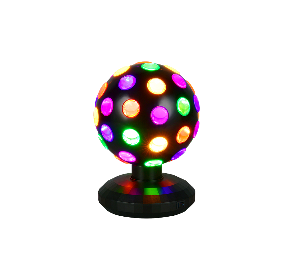 Zero Table lamp