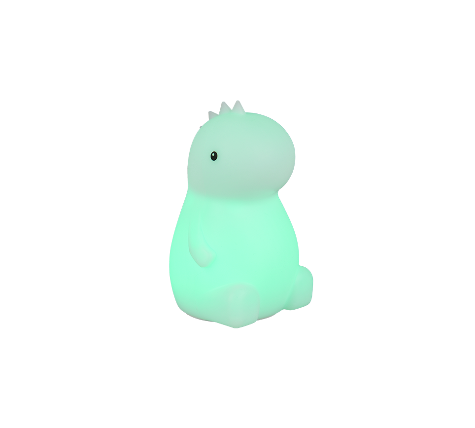 Rexy Table lamp