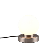 Prinz Ii Touch Table Lamp - Various Colours