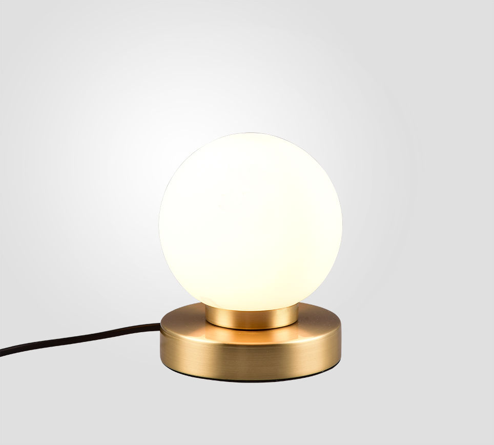 Prinz Ii Touch Table Lamp - Various Colours