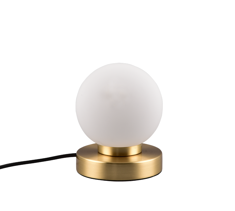 Prinz Ii Touch Table Lamp - Various Colours