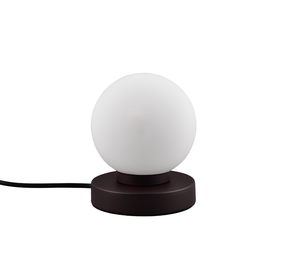 Prinz Ii Touch Table Lamp - Various Colours