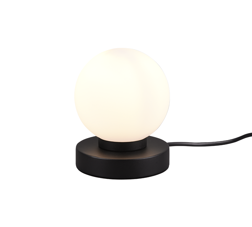 Prinz Ii Touch Table Lamp - Various Colours