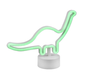 Bronto Novelty Table Lamp