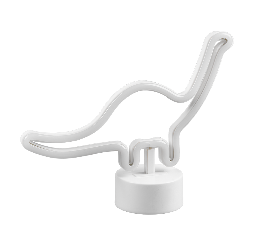 Bronto Novelty Table Lamp