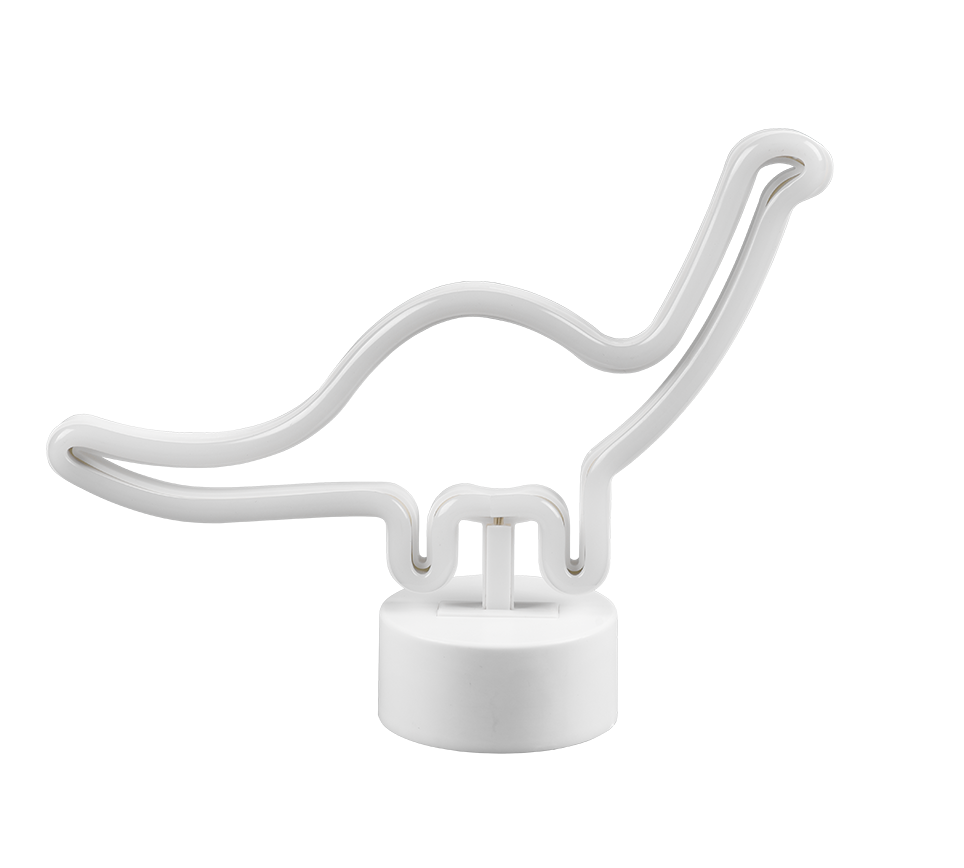 Bronto Novelty Table Lamp